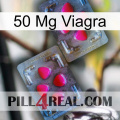 50Mg Viagra 15